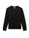 Sweat - Courrèges - Black