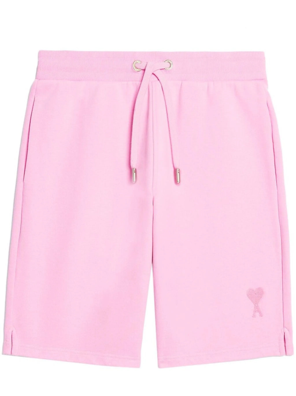 Short Ami De Coeur – Ami Paris – Rose