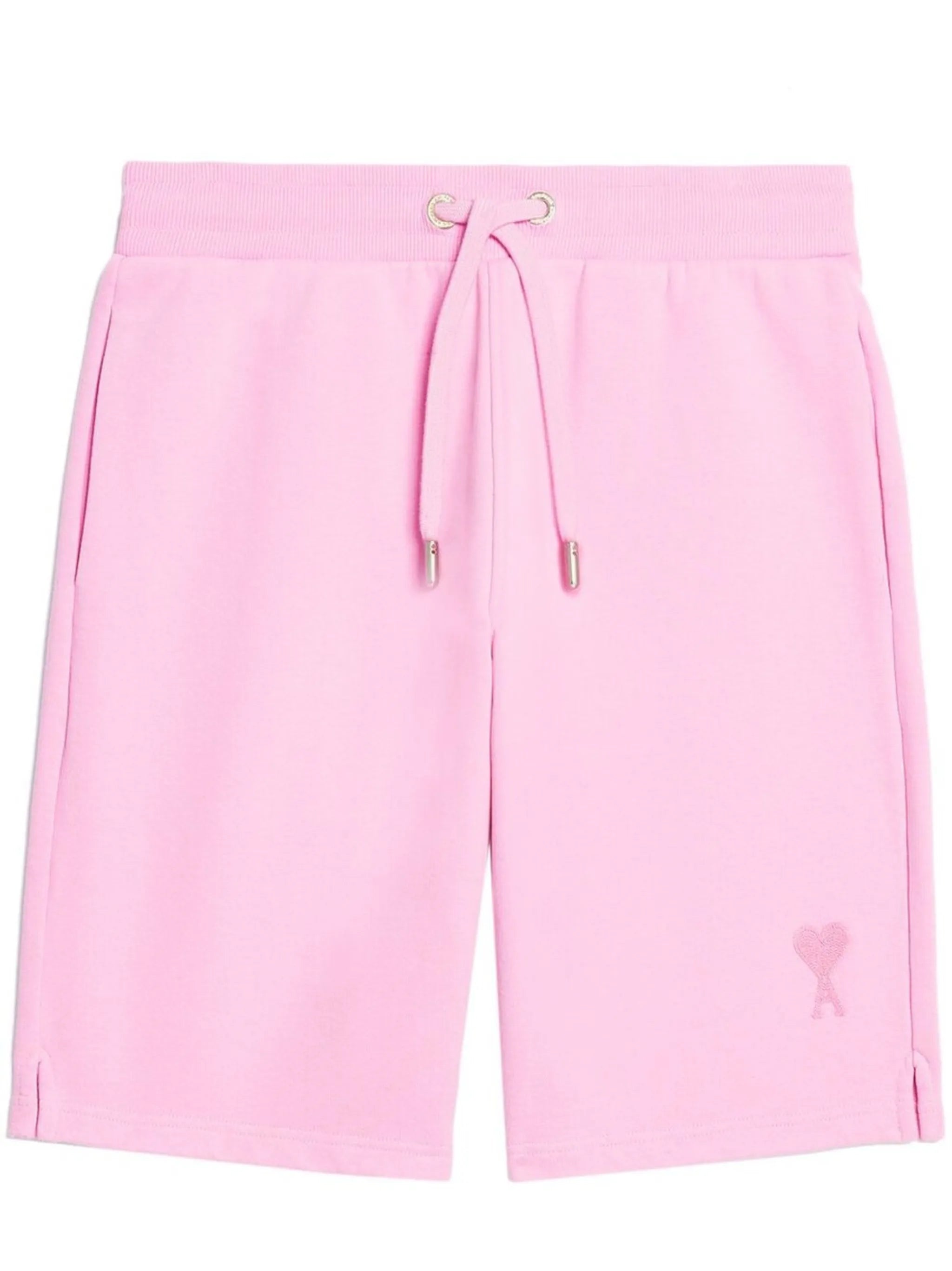 Short Ami De Coeur – Ami Paris – Rose