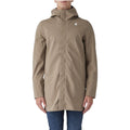 Parka THOMAS – K-Way – Beige