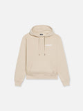Sweatshirt Classique – Jacquemus – Beige