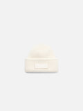 Le Bonnet – Jacquemus – Beige