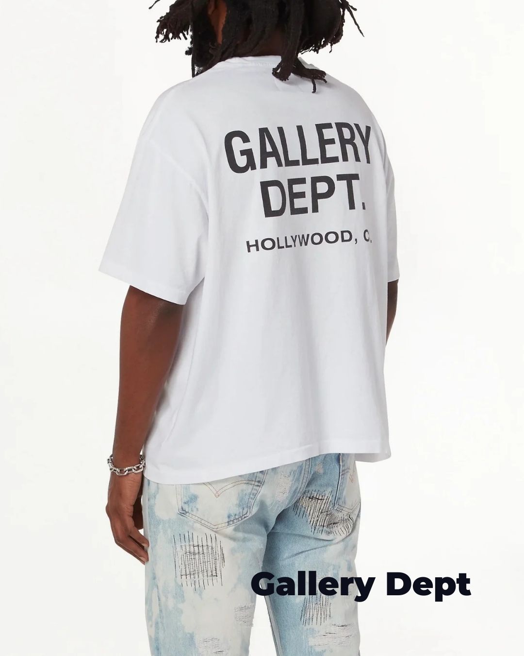 Speedy Louis Vuitton