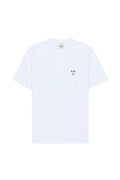 T-shirt cœur - Arte - Blanc