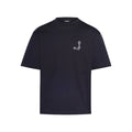 T-Shirt Méru – Jacquemus – Navy